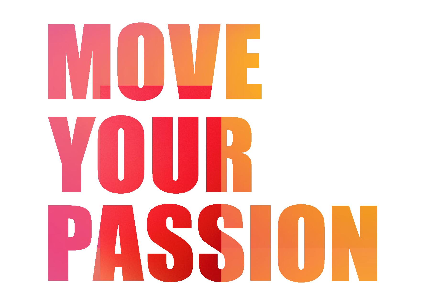 move-your-passion-buzz-affect